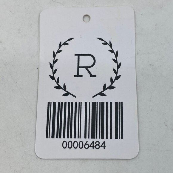 Tory Burch Tan Espadrille Wedges | Size 8 High Heel - Picture 3 of 8